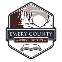 Emery County School District