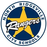 North Ridgeville City Schools