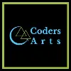 CodersArts CodersArts