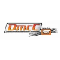 DMCC (DriftMania Canadian Championship)