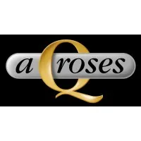 AQ Roses PLC, Ethiopa