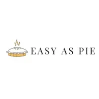 Easy As Pie AI