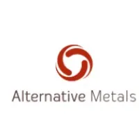 ALTERNATIVE METALS
