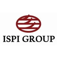 ISPI Group