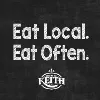 Ben E. Keith Foods Ben E. Keith Foods