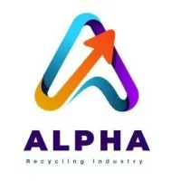 Alpha Recycling Industry Alpha Recycling Industry
