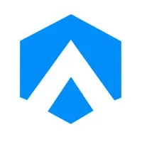 Concierge Health Concierge Health