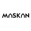 Maskan
