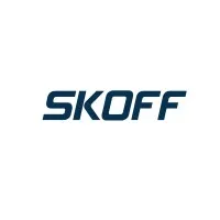 SKOFF Sp. z o.o.