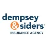 Dempsey & Siders Insurance Agency Dempsey & Siders Insurance Agency