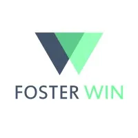 Foster Win