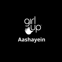GirlUp Aashayein