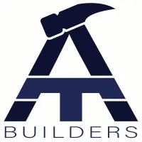 T And A Builders T And A Builders