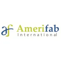 AmeriFab International Inc.