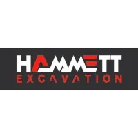 Hammett Excavation