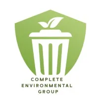 Complete Environmental Group Complete Environmental Group