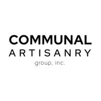 Communal Artisanry Group Inc.