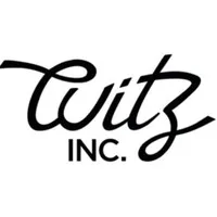 Witz Inc Attorneys
