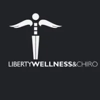 Liberty Wellness & Chiro
