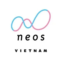 NEOS VIETNAM INTERNATIONAL