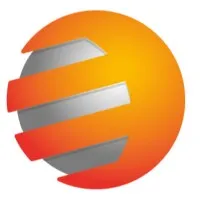 Esfera Engenharia Gestão de Risco