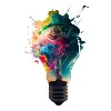 Entire Solutions Entire Solutions