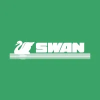 SWAN Air Compressor