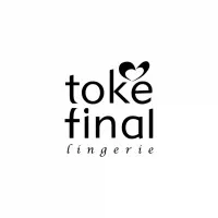 Toke Final Lingerie