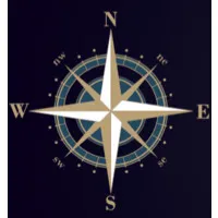 Roberts Wealth Management