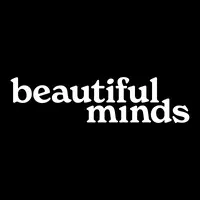 Beautiful Minds®