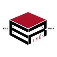 Embree-Reed, Inc.