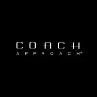 COACH Approach® (Asia) Limited