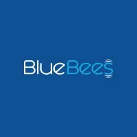 BlueBees Limited