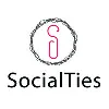 SocialTies SocialTies