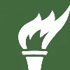 Americans for Prosperity