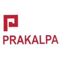 PRAKALPA