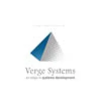 Verge Systems