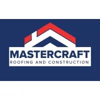 Mastercraft Roofing and Construction