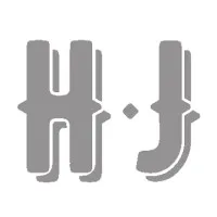 Hotel Jerome, Auberge Collection