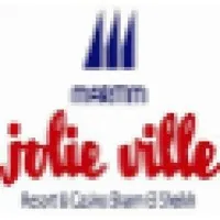 Maritim Joile Ville Resort & Casino