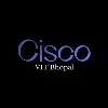 Cisco Community VIT Bhopal Cisco Community VIT Bhopal
