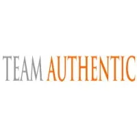 Team Authentic