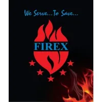 S.O.S Engineering Co. (Part of Emirates Fire Fighting Equipment Factory LLC - FIREX)