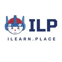 ilearnplace