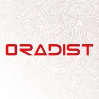 ORADIST 