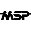 MSP Industries LLC