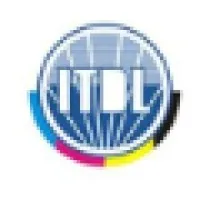 Indian Toners and Developers Limited Indian Toners and Developers Limited