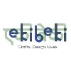 EkiBeki