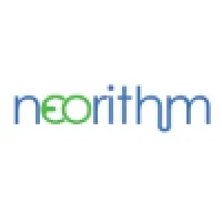 Neorithm Technologies