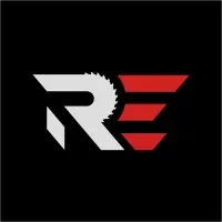 Razor Edge Precision Grinding LLC